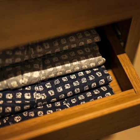 Onomichi Hansei 외부 사진
