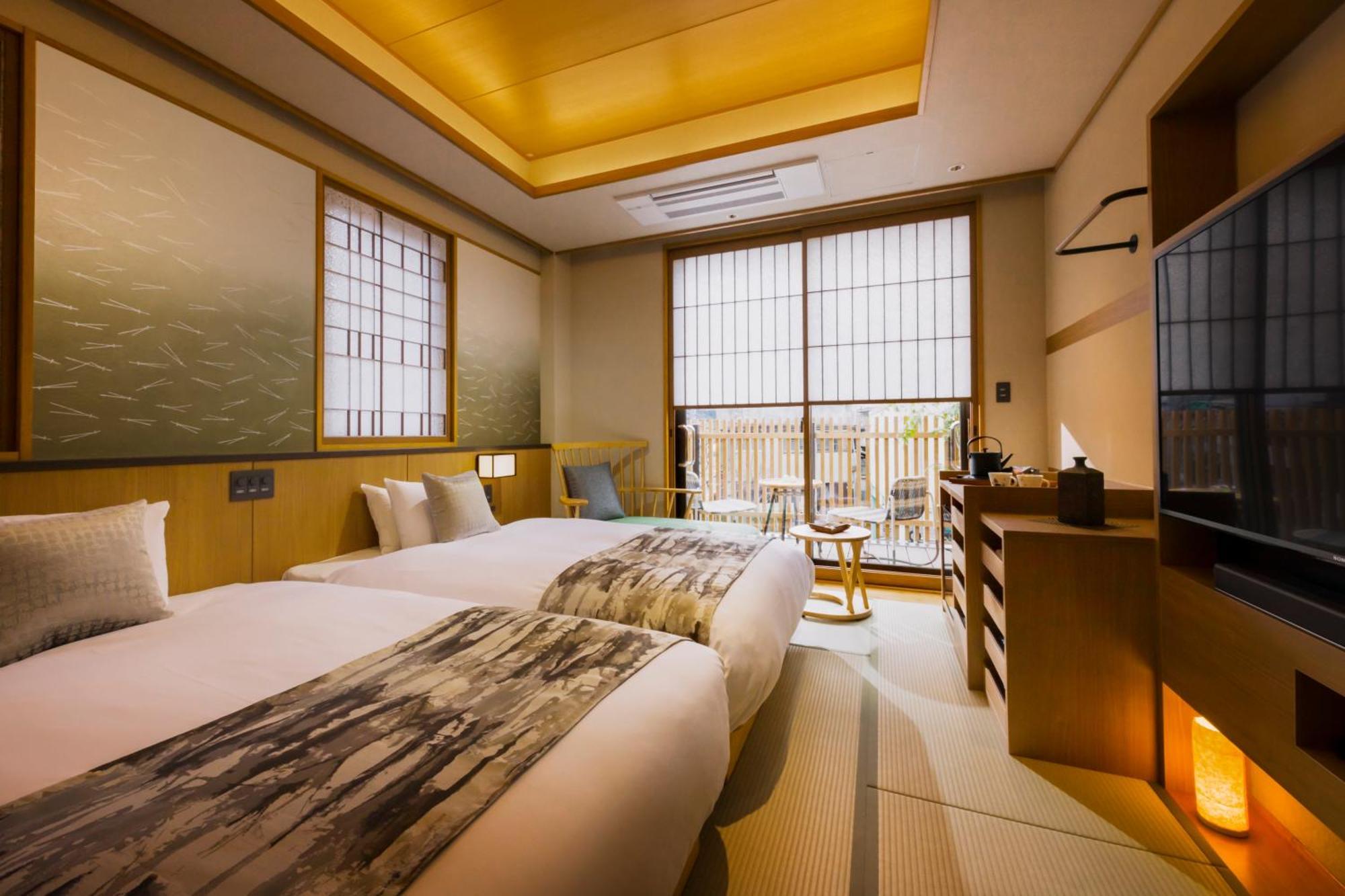 Onomichi Hansei 외부 사진