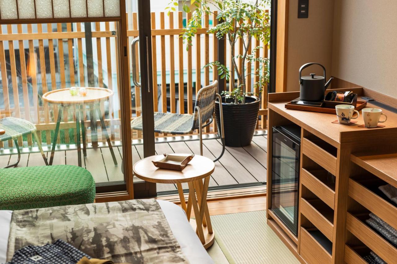 Onomichi Hansei 외부 사진
