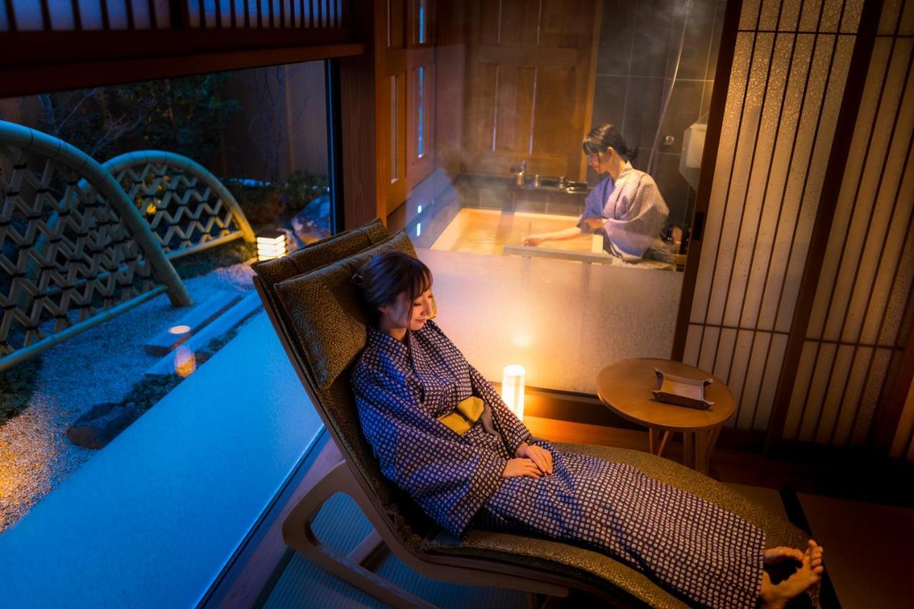 Onomichi Hansei 외부 사진