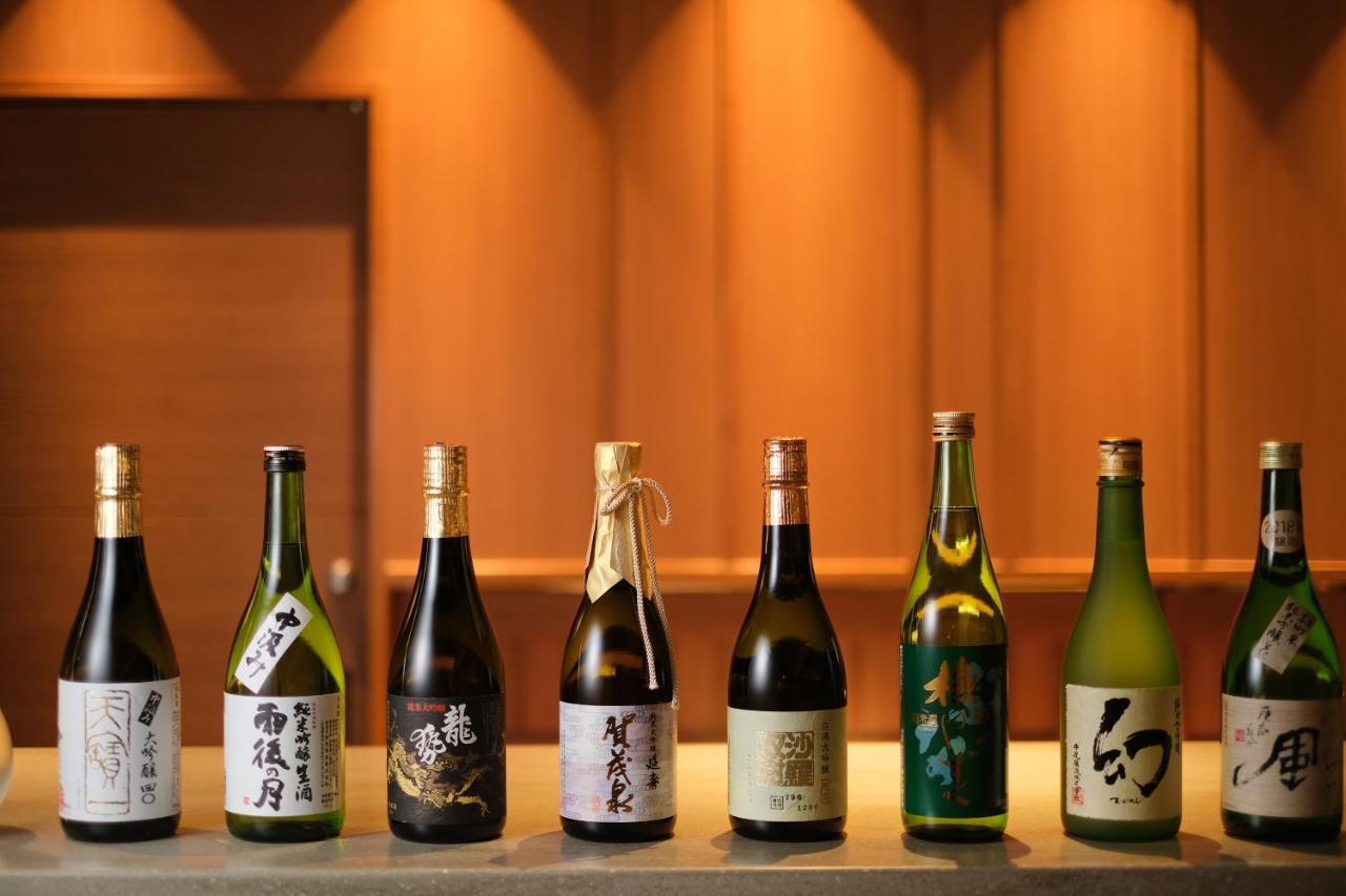 Onomichi Hansei 외부 사진